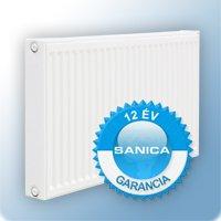 Sanica 33k 300x1200