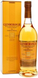 Glenmorangie Tallest Stills Edition 10 Years 0,7 l 40%