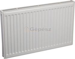 FixTrend 11v 600x700