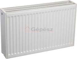 FixTrend 33k 500x1000