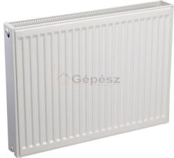 FixTrend 22k 900x2000