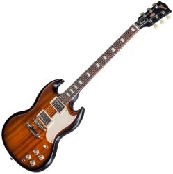 Gibson SG Special T 2017