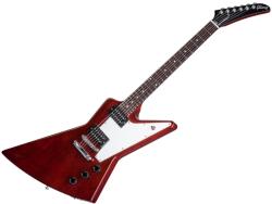 Gibson Explorer T 2017