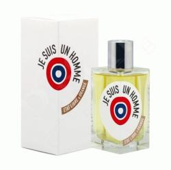 État Libre d'Orange Je Suis Un Homme EDP 50 ml