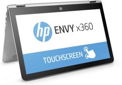 HP ENVY x360 15-aq103ng Z3C04EA
