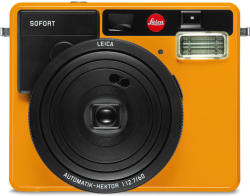 Leica Sofort