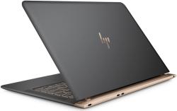 HP Spectre 13-v101ng Y5U20EA