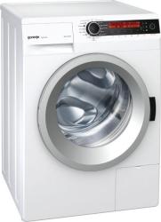 Gorenje W98F65/I