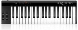 IK Multimedia iRig Keys 37 Pro