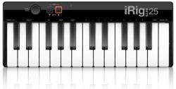 IK Multimedia iRig Keys 25