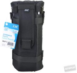 JJC DLP-7 Lens Case
