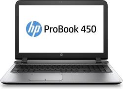 HP ProBook 450 G3 T6R25ES