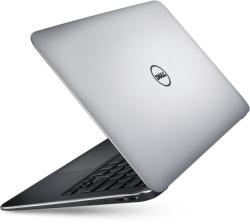 Dell XPS 9360 9360-3745