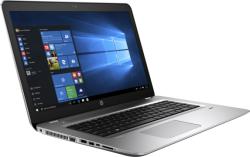 HP ProBook 470 G4 Y8B67ES