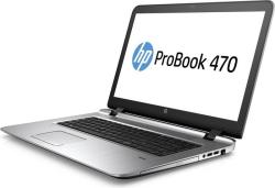 HP ProBook 470 G3 X0N86ES
