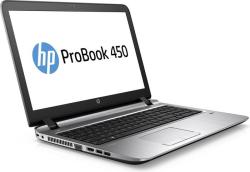 HP ProBook 450 G3 T6Q27ES