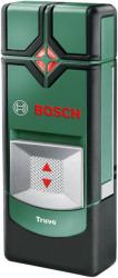 Bosch Truvo (0603681221)