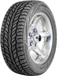 Cooper WeatherMaster WSC 205/55 R16 91T