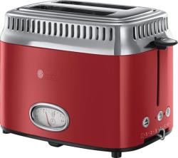 Russell Hobbs 21680-56 Retro Toaster