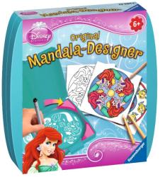 Ravensburger Mini Mandala Ariel (29980)