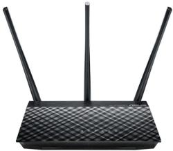 ASUS RT-AC53 AC750 (90IG02Z1-BM3000) Router