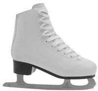 Nevica Figure Ladies Ice Skate