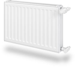 VOGEL&NOOT Kompakt 10 600x720