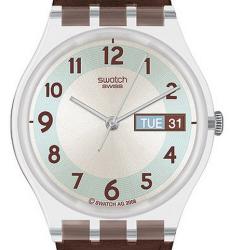 Swatch GE704