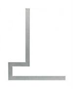  sola peremderékszög 400mm fw400 (56150701)