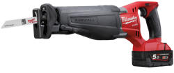 Milwaukee M18 ONESX-502X (4933451666)