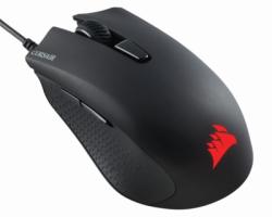 Corsair Harpoon CH-9301011-EU