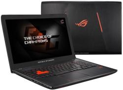 ASUS ROG GL553VW-FY024D