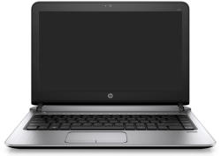 HP ProBook 430 G3 W4N71EA