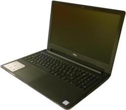 Dell Vostro 3568 V3568-2