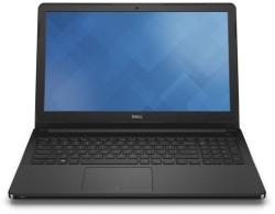 Dell Vostro 3568 V3568-4