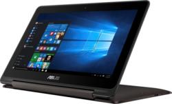 ASUS Vivobook Flip TP201SA-FV0010T