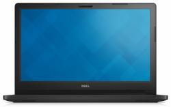 Dell Latitude 3570 L3570-8