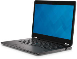 Dell Latitude E7470 E7470-28