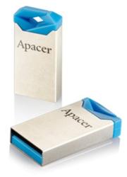 Apacer AH111 16GB USB 2.0 AP16GAH111U-1