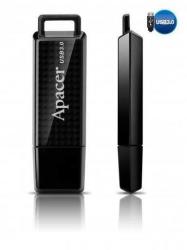 Apacer AH352 64GB USB 3.0 AP64GAH352B-1