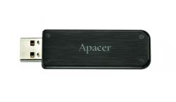 Apacer Handy Drive AH325 8GB AP8GAH325B-1