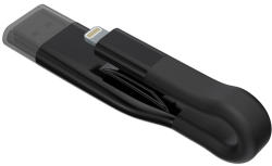EMTEC I-Cobra 64GB USB 3.0 ECMMD64GT503V2