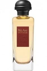Hermès Bel Ami Vetiver EDT 100 ml Tester