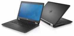 Dell Latitude E5470 N022LE547014EMEA