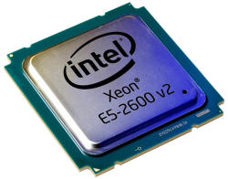 Intel Xeon 6-Core E5-2618L v2 2GHz LGA2011