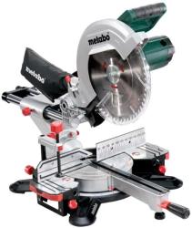 Metabo KS 305 M (619003000)