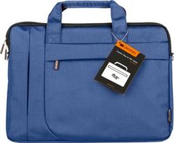 CANYON CNE-CB5BL3 Geanta, rucsac laptop