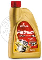 ORLEN OIL Platinum Maxexpert C4 5W-30 1 l