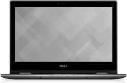 Dell Inspiron 5378 INSP5378-4