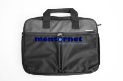 Lenovo Top Load Carry Case 15.6